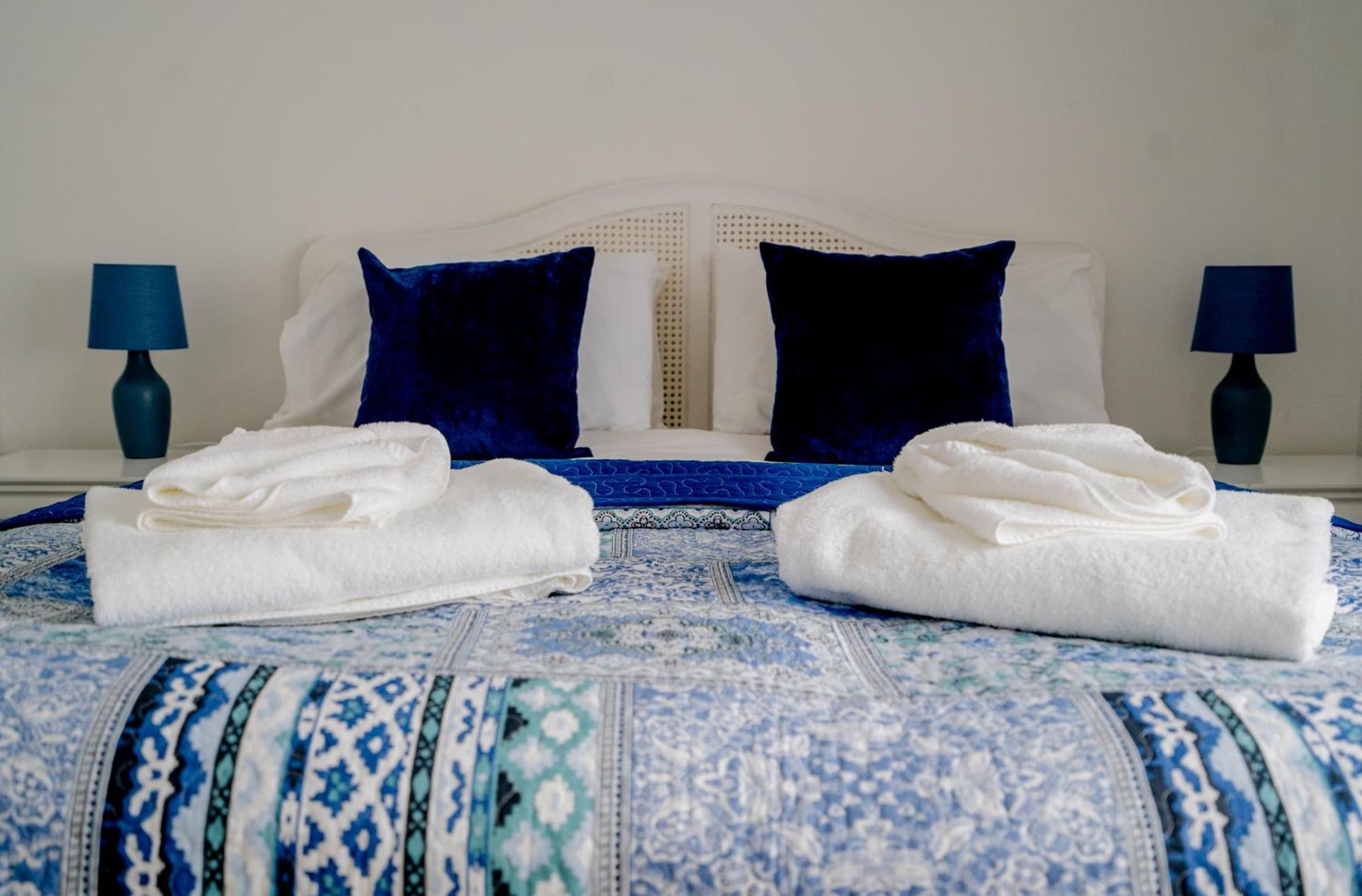 Cottage In Ludlow Ngoại thất bức ảnh